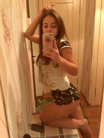 Евгения